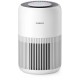 Philips PureProtect Mini 900 Series