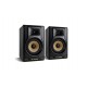 M-audio Forty Sixty - active monitor M-audio Forty Sixty - active monitor