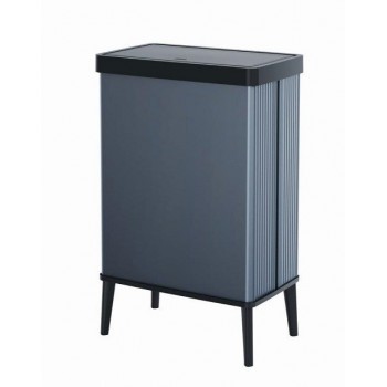 Recycling bin 54 L 258985 KETER