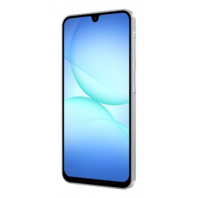 Samsung Galaxy A17 17 cm (6.7