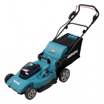 Lawn Mower 2x18V DLM538Z 53cm
