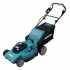 Lawn Mower 2x18V DLM538Z 53cm