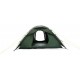 Outwell Cloud 4 4 person(s) Green Dome/Igloo tent Outwell Cloud 4 4 person(s) Green Dome/Igloo tent