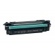 HP 655A Black Original LaserJet Toner Cartridge HP 655A Black Original LaserJet Toner Cartridge