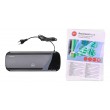 GBC Inspire+ A4 Laminator GBC Inspire+ A4 Laminator