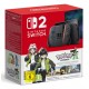 Nintendo Switch 2 Console+Pok mon Legends: Z-A