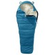 Deuter Little Star Children Mummy sleeping bag Polyethersulfone (PES) Light Blue