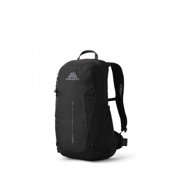 Plecak turystyczny Gregory Arrio 20 - shadow pine black