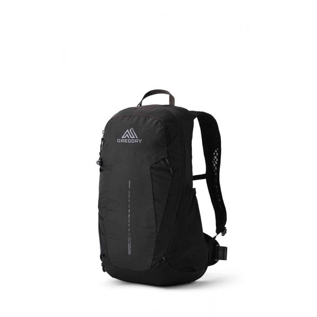 Plecak turystyczny Gregory Arrio 20 - shadow pine black