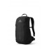 Plecak turystyczny Gregory Arrio 20 - shadow pine black