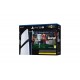 Sony Playstation 5 Pro FC26 Bundle 2 TB Wi-Fi Black, White Sony Playstation 5 Pro FC26 Bundle 2 TB Wi-Fi Black, White