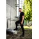 NEO tools 82-151-44 safety footwear