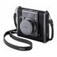 Instant camera Instax Wide Evo black Fujifilm