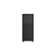 Gembird Fornax K500 ATX computer case, Midi Tower, Black