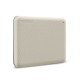 Toshiba Canvio Advance external hard drive 2 TB 2.5