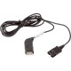 Auerswald H-200 Cable
