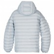 Glovii GTMGXL coat/jacket