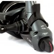 Fishing reel Shimano Baitrunner CI4+ XTB Big Longcast