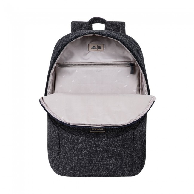 Rivacase 7962 39.6 cm (15.6
