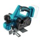 DEDRA DED7066 power hand planer