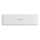 Canon SELPHY CP1500 photo printer Dye-sublimation 300 x 300 DPI 4