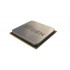 AMD Ryzen 9 5900XT processor 3.3 GHz 72 MB L2 & L3 Tray
