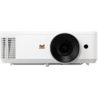 Viewsonic PA700W data projector Standard throw projector 4500 ANSI lumens WXGA (1280x800) White Viewsonic PA700W data projector Standard throw projector 4500 ANSI lumens WXGA (1280x800) White
