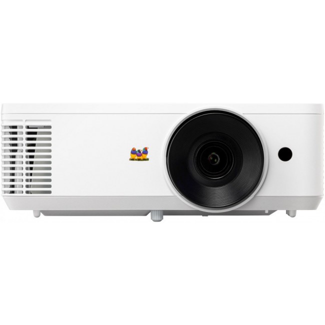 Viewsonic PA700W data projector Standard throw projector 4500 ANSI lumens WXGA (1280x800) White Viewsonic PA700W data projector Standard throw projector 4500 ANSI lumens WXGA (1280x800) White