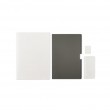 Kensington MagPro Elite Magnetic Privacy Screen Filter for Apple MacBook Air 15