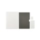 Kensington MagPro Elite Magnetic Privacy Screen Filter for Apple MacBook Air 15