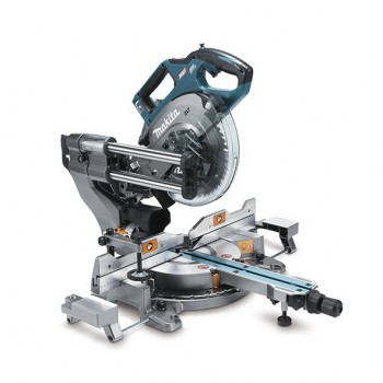 Makita LS002GZ01 not categorized