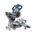 Makita LS002GZ01 not categorized