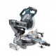 Makita LS002GZ01 not categorized