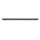 DELL KB522 keyboard Universal USB QWERTZ German Black