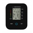 Esperanza ECB006 upper arm blood pressure monitor