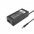 Qoltec 51516.90W Power adapter for Dell | 90W | 19.5V | 4.62A | 4.5*3.0+pin | +power cable Qoltec 51516.90W Power adapter for Dell | 90W | 19.5V | 4.62A | 4.5*3.0+pin | +power cable