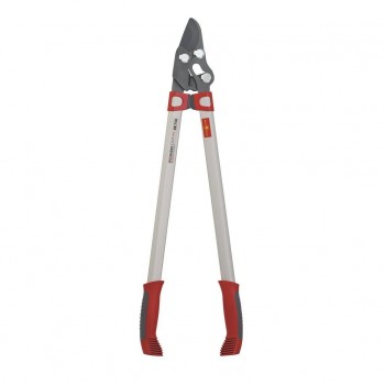WOLF GARTEN POWER CUT RR 750 DOUBLE-BLADE PRUNING SHEARS