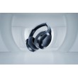 Razer Barracuda Headset Wired & Wireless Head-band Calls/Music USB Type-C Bluetooth Black