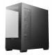 DeepCool CG380 3F Midi Tower Black