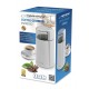 Esperanza EKC001W Coffee Grinder White 160 W