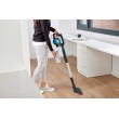 Black+Decker BXVMS602E Upright vacuum cleaner Black, Blue Black+Decker BXVMS602E Upright vacuum cleaner Black, Blue