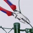 Knipex 09 12 240 not categorized