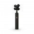R DE NT-SF1 microphone Black Studio microphone