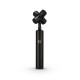 R DE NT-SF1 microphone Black Studio microphone
