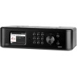 Telestar Imperial Dabman i460 Internet Digital Black