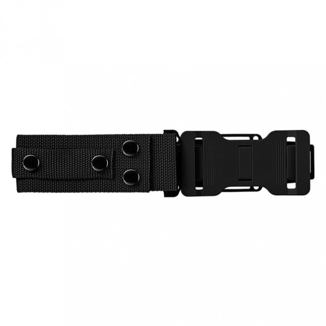 Gerber Strongarm Survival knife