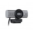 Logitech MX Brio Logitech MX Brio