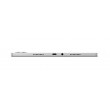 Xiaomi Redmi Pad 2 Pro Snapdragon 256 GB 30.7 cm (12.1 Xiaomi Redmi Pad 2 Pro Snapdragon 256 GB 30.7 cm (12.1