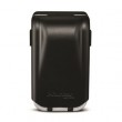 MASTER LOCK Medium light up dial key lock box Select Access - wall mount