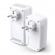 TP-Link AV1300 POWERLINE AC WI-FI KIT TP-Link AV1300 POWERLINE AC WI-FI KIT